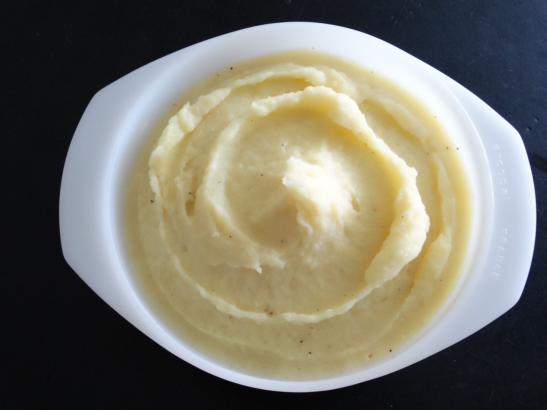 L ALIGOT